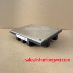Fuji Electric 7MBP300RA060