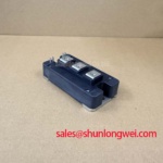 CM200DY-12NF Package Photo
