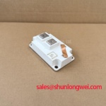 Real Photo of BSM200GA120DN2