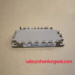 7MBR50SD120