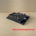 7MBP300RA060