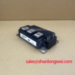CM200DU-24NFH Supply Source