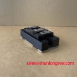 CM75E3U-24H In Stock