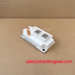Infineon BSM200GA120DN2 IGBT