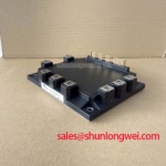 7MBP300RA060 Fast Shipping