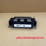CM200DU-24NFH IGBT