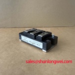 High Quality CM75E3U-24H