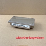 Buy 2MBI150VH-170-50 Online