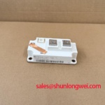 Infineon BSM200GA120DN2 IGBT