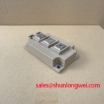 2MBI150VH-170-50 In Stock