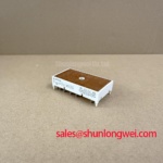High Quality SK70DT16