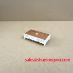 Genuine SK70DT16 Thyristor Module