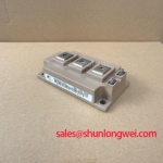 High Quality 2MBI150VH-170-50