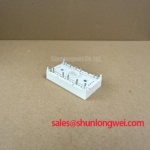 Original SK70DT16