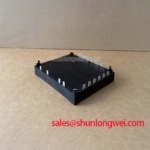J2-Q16A-C Fast Shipping