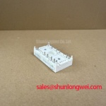 SK70DT16 Package Photo