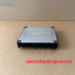 Mitsubishi J2-Q16A-C