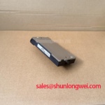 Real Photo of PM25CL1A120
