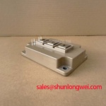 2MBI450VE-120-50 IGBT