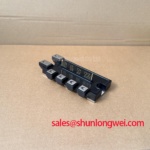 Mitsubishi PM25CL1A120 Intelligent Power Module (IPM)