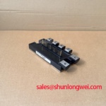 PM25CL1A120 Intelligent Power Module (IPM)