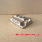 Fuji Electric 2MBI450VE-120-50