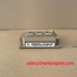 2MBI450VE-120-50 IGBT