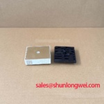 SKIIP24NAB125T12