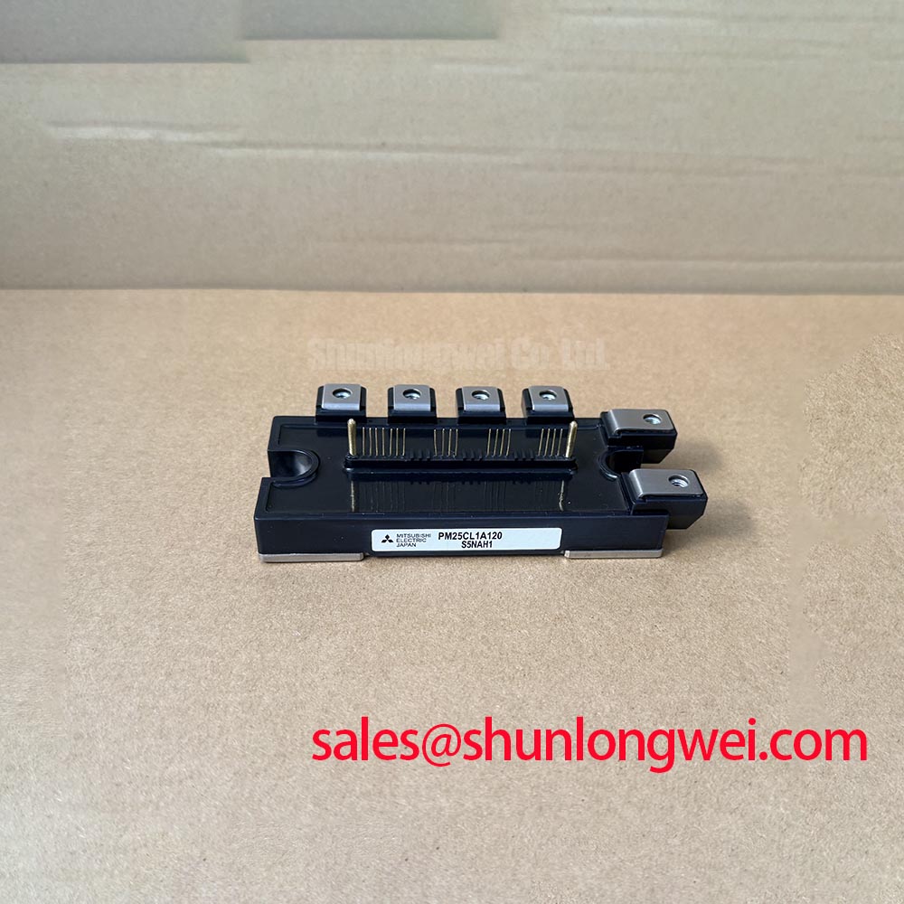 PM25CL1A120