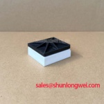 SKIIP24NAB125T12 Fast Shipping