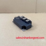 CM400DU-12NFH Supply Source
