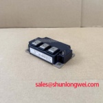 CM400DU-12NFH Wholesaler
