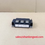 CM400DU-12NFH IGBT