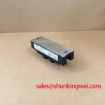 2DI75Z-120 Wholesaler