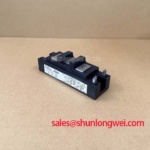 2DI75Z-120 Supplier