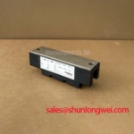 Real Photo of 2FI100F-060C