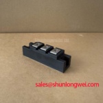 Fuji Electric 2FI100F-060C Diode Module