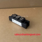 2FI100F-060C Diode Module