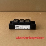 Fuji Electric 2FI100F-060C Diode Module