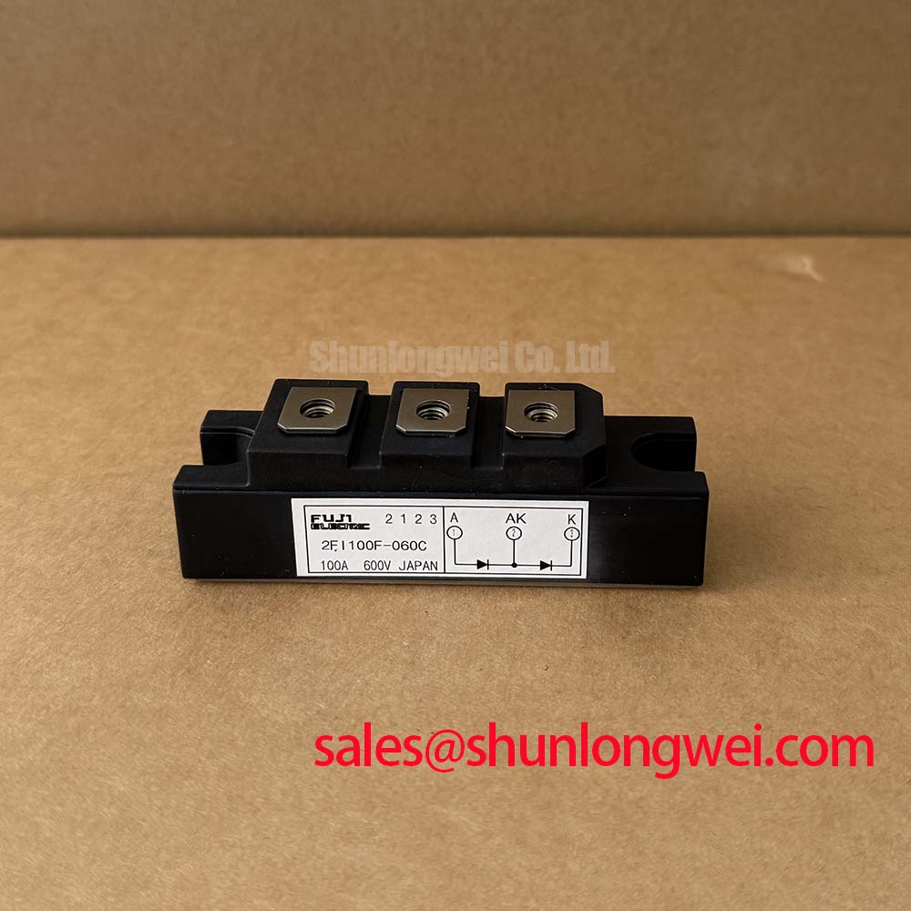 2FI100F-060C
