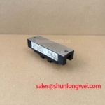 2DI75M-120 Wholesaler