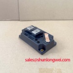 CM600HN-5F Fast Shipping
