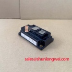 CM600HN-5F Price Quote