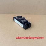 2DI75M-120 Supplier