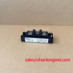 2DI75M-120 IGBT