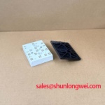 SKIIP32NAB12T49 Supply Source