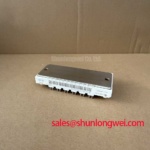 Genuine BSM35GD120DN2 IGBT