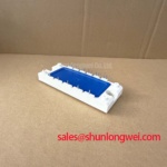 Original BSM35GD120DN2