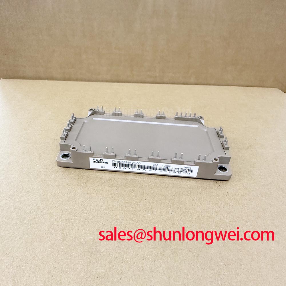 7MBR35SB120-50
