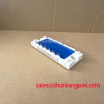 BSM35GD120DN2 Package Photo